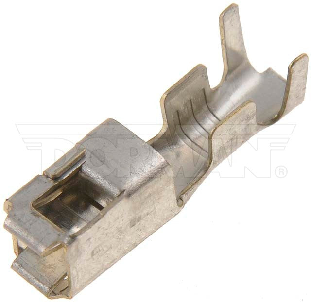 Dorman Tech Terminal P/N 85353