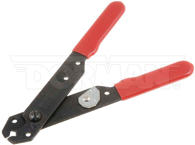 Dorman Wire Stripper P/N 85359