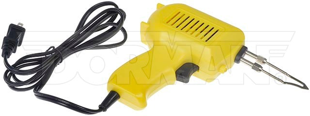 Dorman Soldering Gun Kit P/N 85369