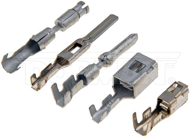 Dorman Frd Tech Term Assort P/N 85377