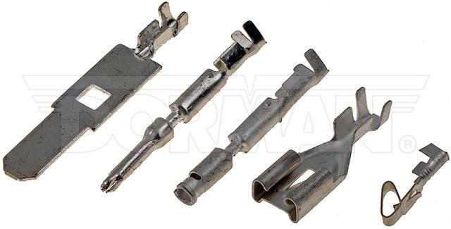 Dorman Tech Terminal Assort P/N 85378