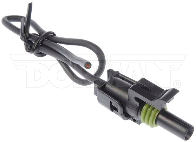 Dorman Tech Tower P/N 85388