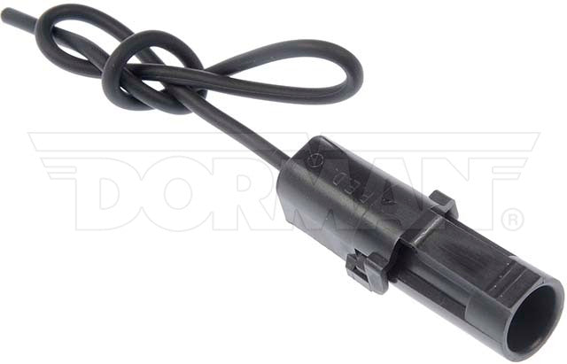 Dorman Tech Shroud P/N 85389