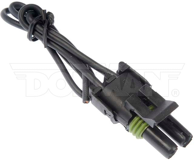 Dorman Tech Tower P/N 85390