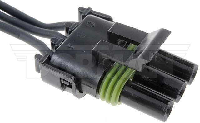 Dorman Tech Tower P/N 85392