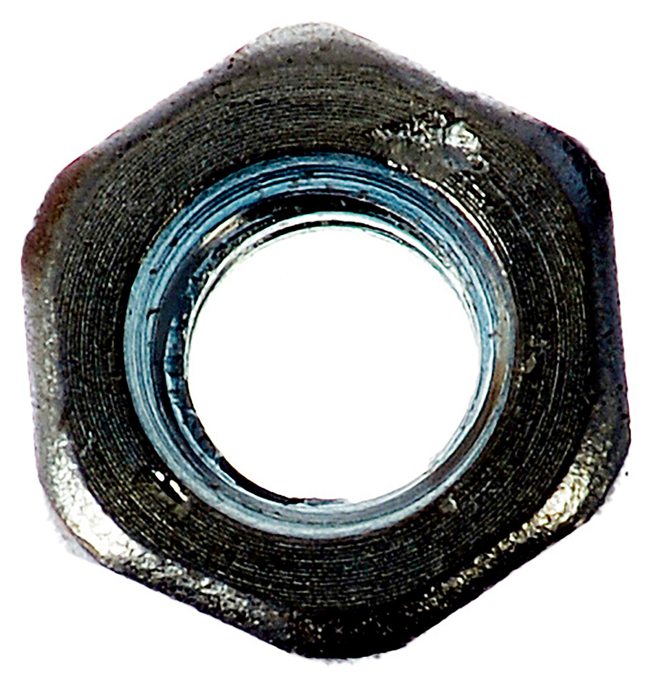 Dorman Hex Nut P/N 854-010