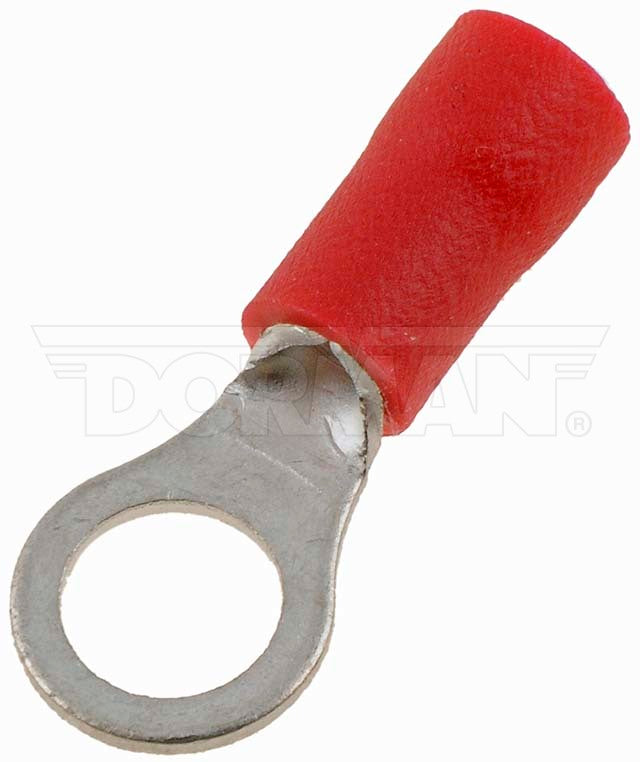 Dorman Ring Terminal P/N 85401
