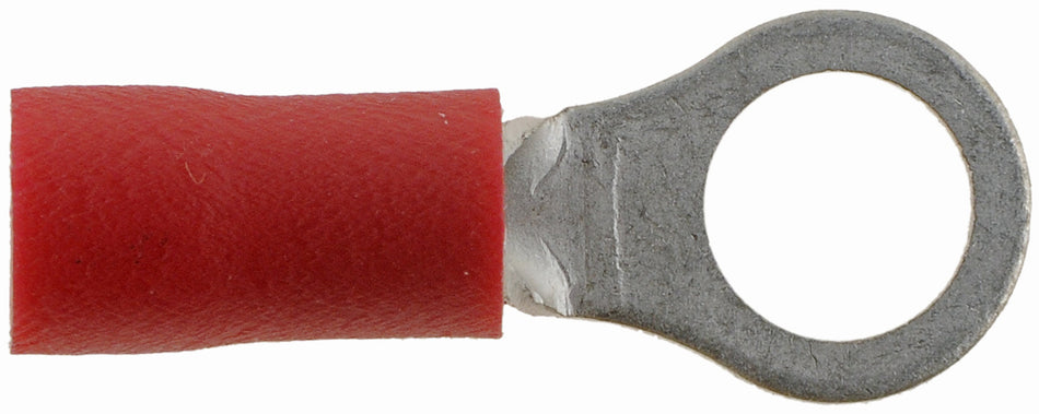 Dorman Ring Terminal P/N 85402