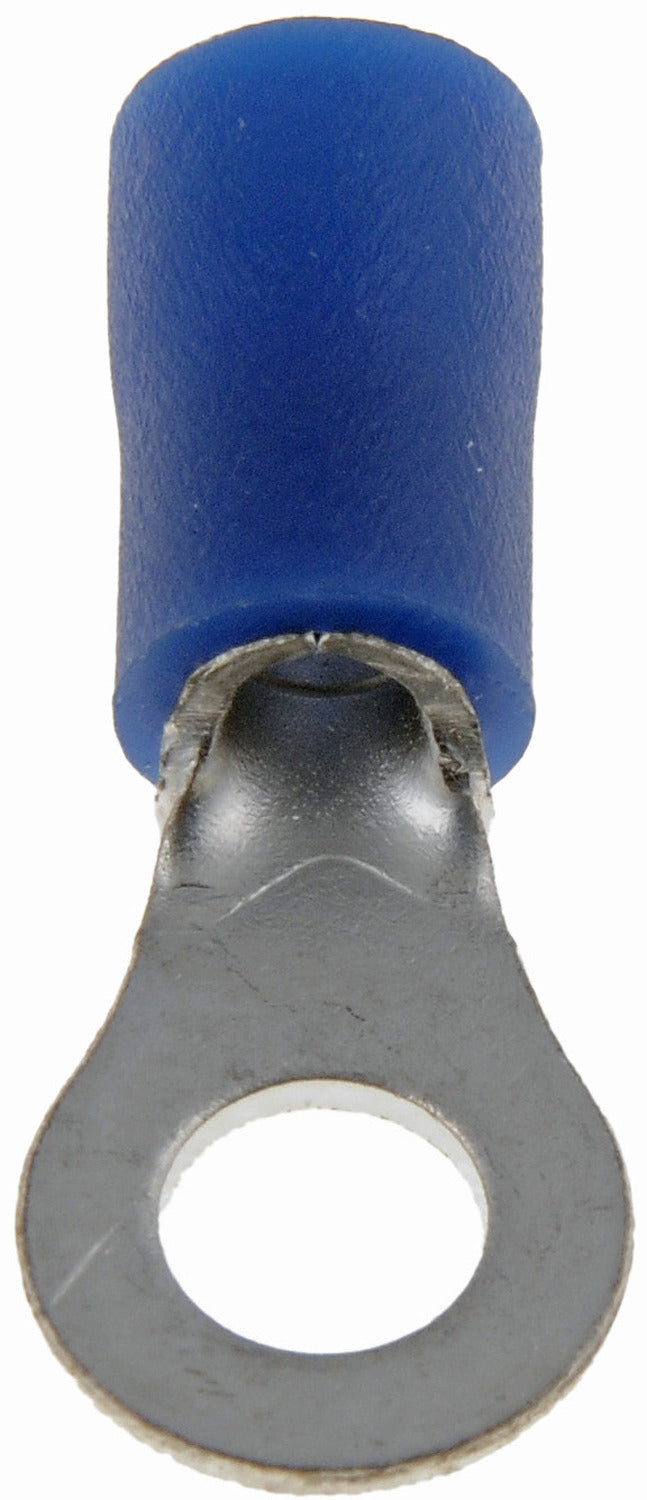 Dorman Ring Terminal P/N 85407