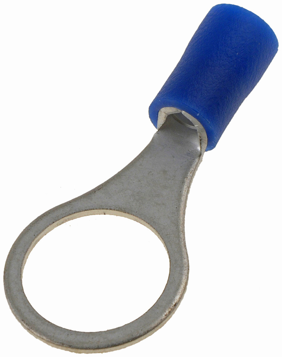 Dorman Ring Terminal P/N 85411
