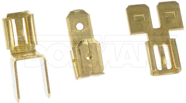 Dorman Term Adapt Assorment P/N 85412