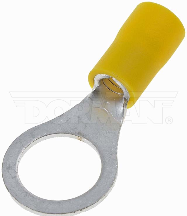 Dorman Ring Terminal P/N 85413