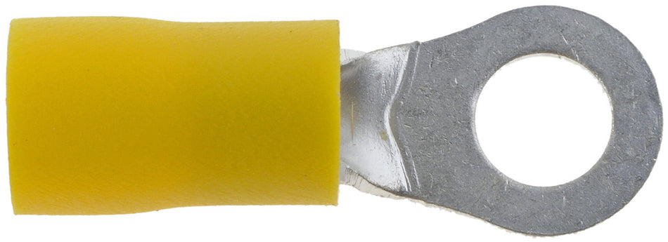 Dorman Ring Terminal P/N 85414