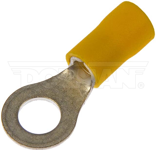 Dorman Ring Terminal P/N 85415