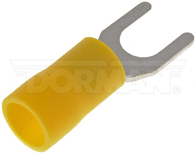 Dorman Spade Terminal P/N 85421