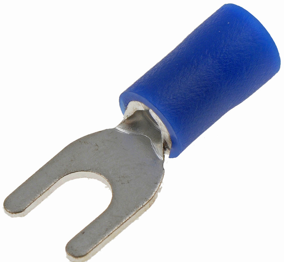 Dorman Spade Terminal P/N 85422