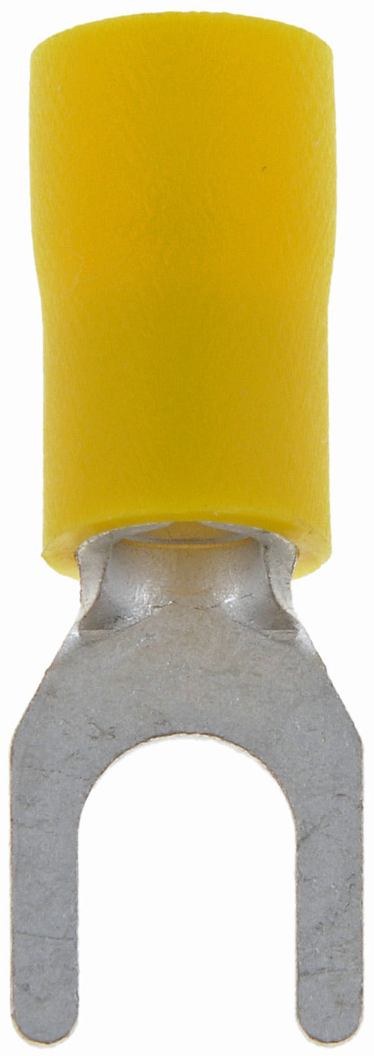 Dorman Spade Terminal P/N 85425