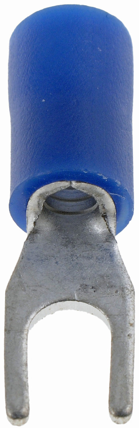 Dorman Spade Terminal P/N 85426