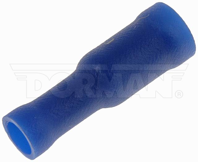 Dorman Bullet Terminal P/N 85427