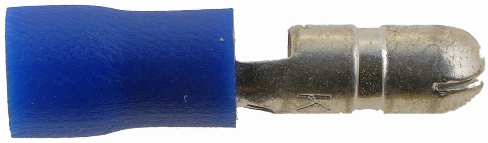 Dorman Bullet Terminal P/N 85433