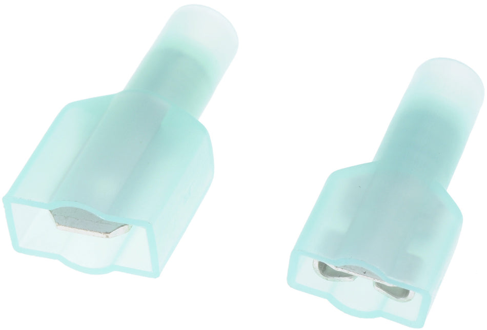 Dorman Solder Insul Connect P/N 85461