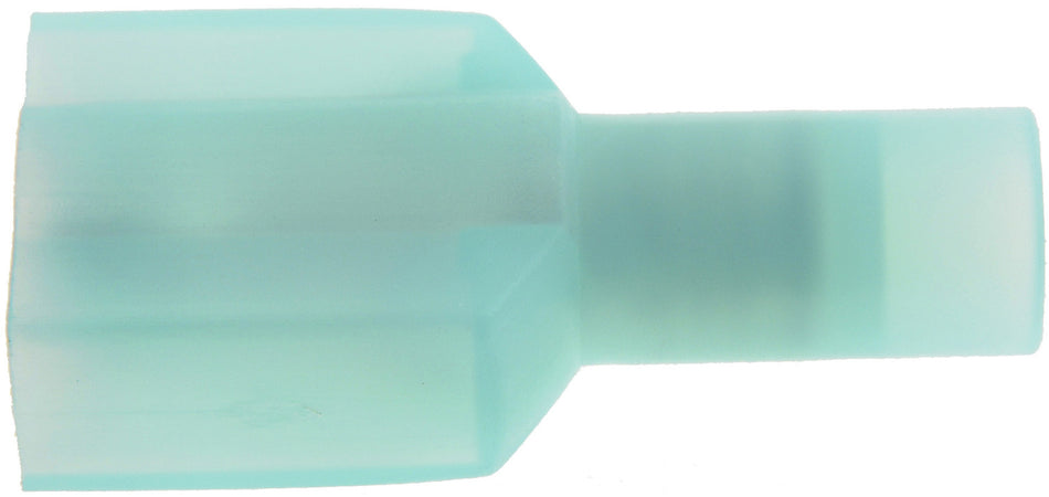 Dorman Quick Disconn Insl P/N 85465