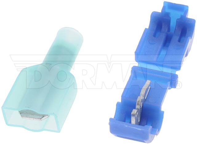 Dorman T-Tap Terminal P/N 85468