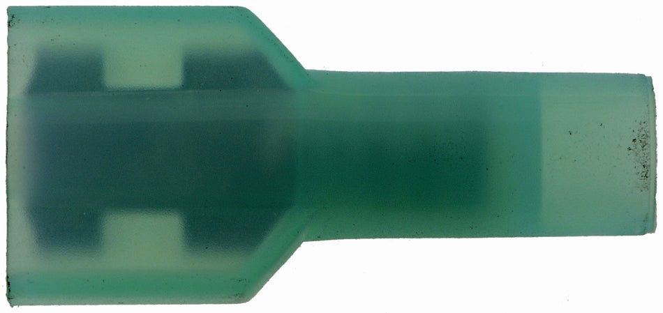 Dorman Quick Disconn Isn P/N 85469