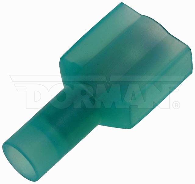 Dorman Quick Disconn Isn P/N 85470