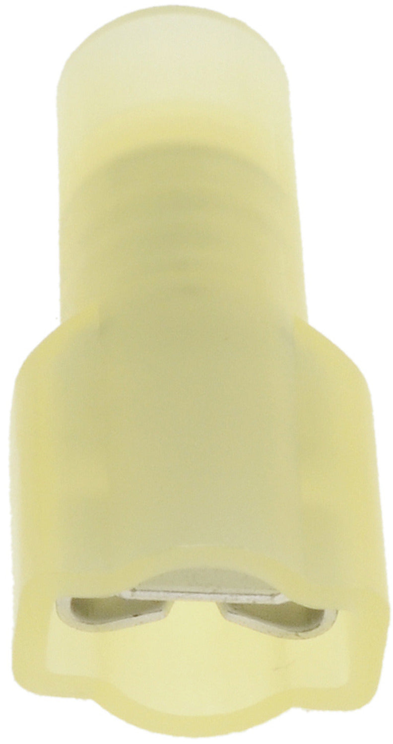 Dorman Quick Disconn Isn P/N 85472