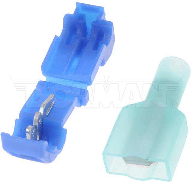 Dorman T-Tap Terminal P/N 85473