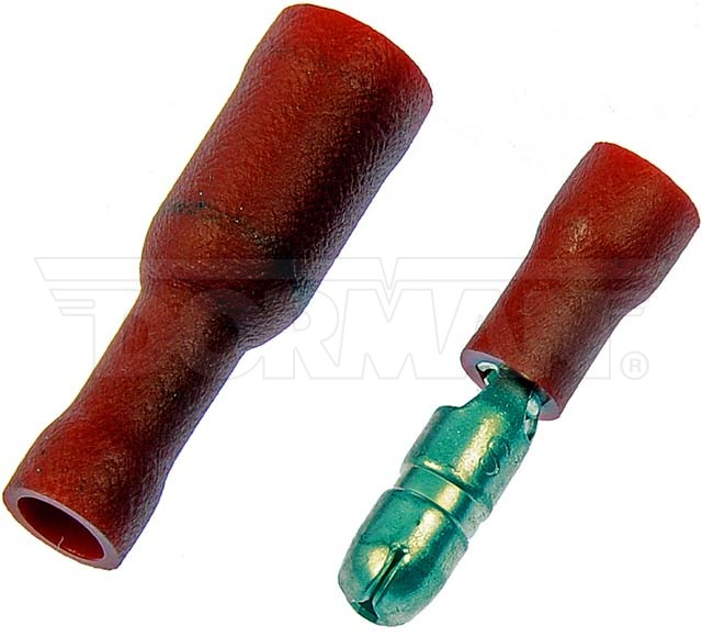 Dorman Bullet Terminal Set P/N 85474