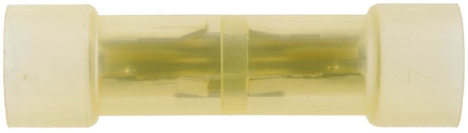 Dorman Fem Dbl Bullet P/N 85475