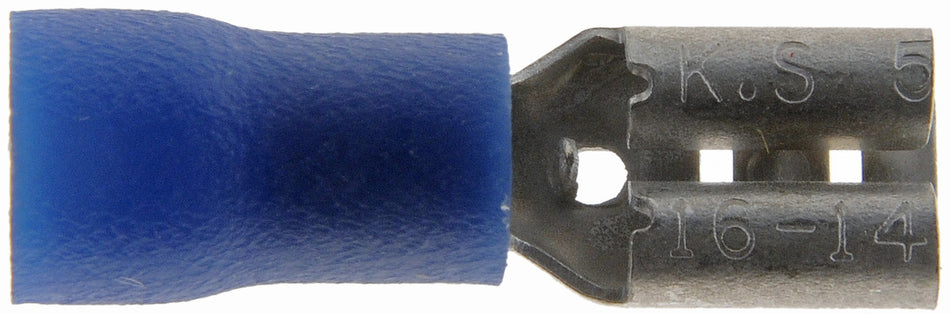 Dorman Fem Disconnect P/N 85483