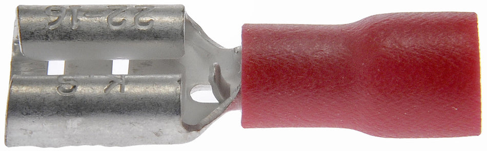 Dorman Female Disconnect P/N 85485