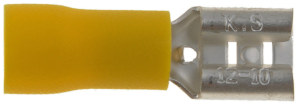 Dorman Female Disconnect P/N 85488