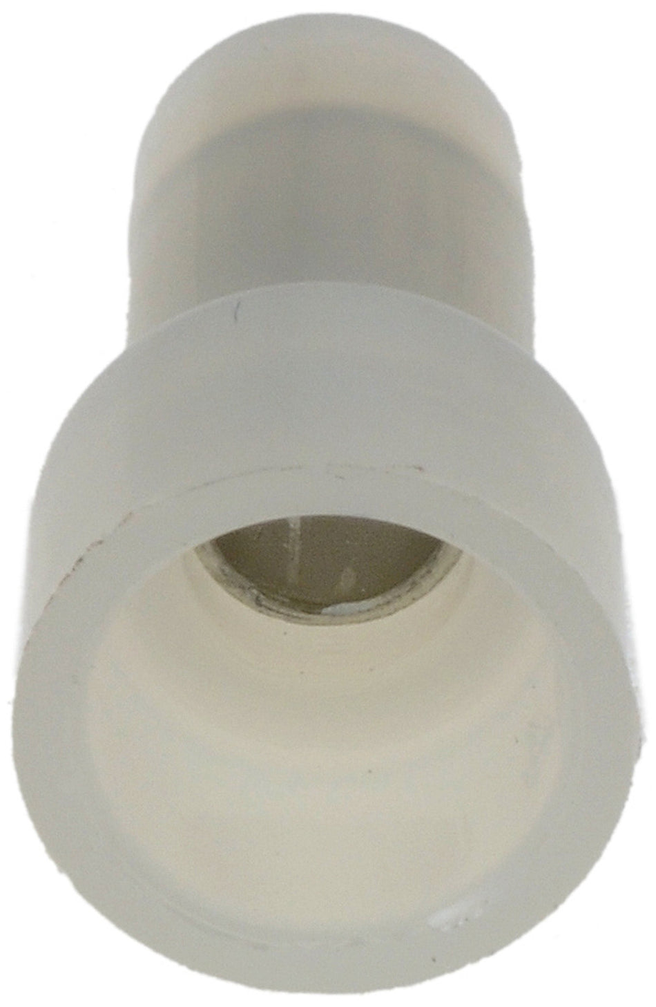 Dorman Closed End Connector P/N 85491
