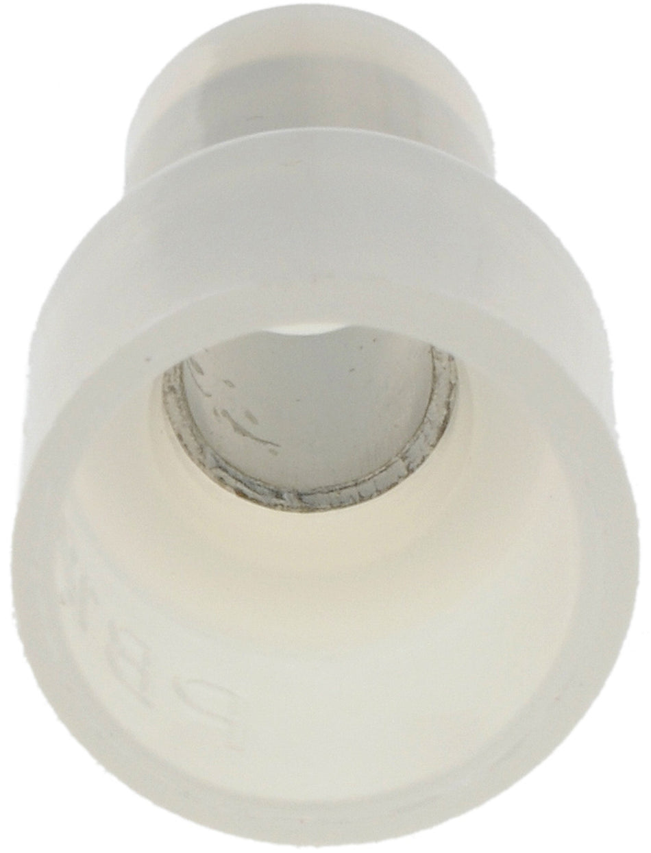 Dorman Closed End Connector P/N 85492