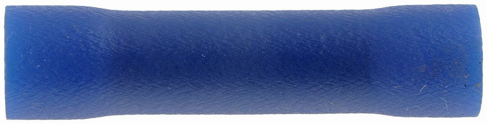 Dorman Butt Terminal P/N 85498