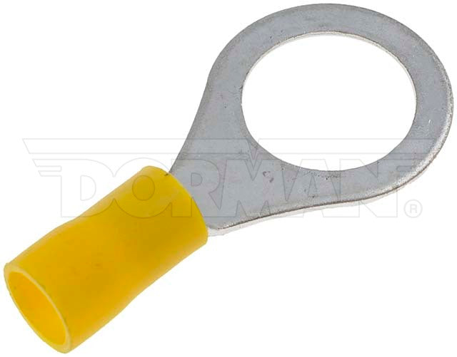 Dorman Ring Terminal P/N 85518