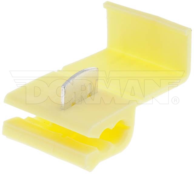 Dorman Quick Splice P/N 85566