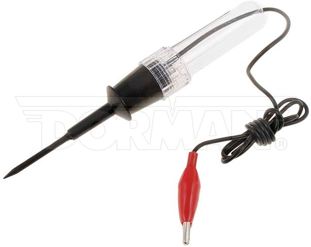 Dorman Hi-Lo Voltage Tester P/N 85599
