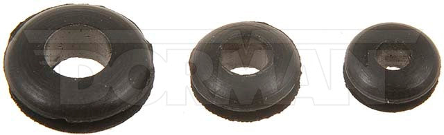 Dorman Grommet P/N 85604