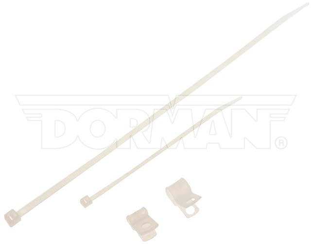 Brida para cables Dorman CP/N 85610