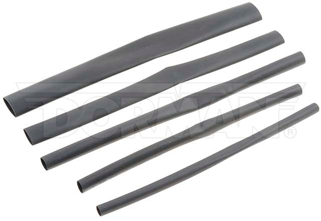 Dorman Heat Shrink Tubing P/N 85611