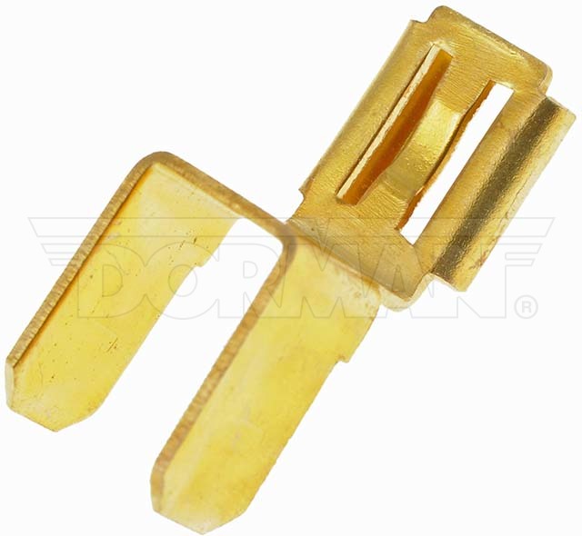 Dorman Disconn Chair Adapt P/N 85614