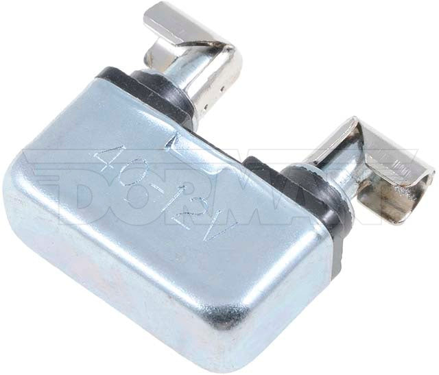 Dorman Fuse Clip P/N 85618