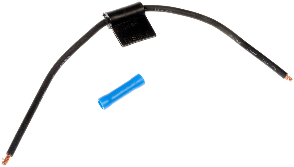 Dorman Fuse Link P/N 85622