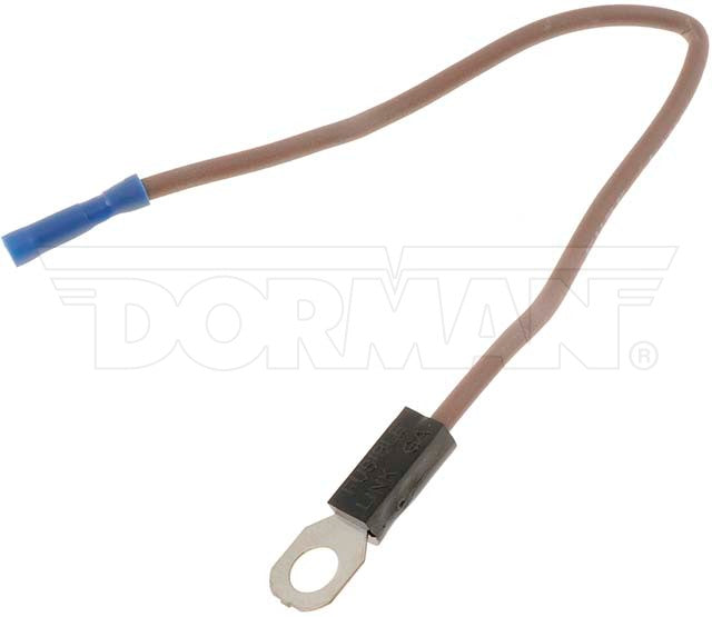 Dorman Fuse Link P/N 85623