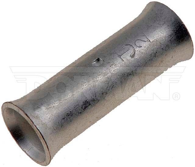 Dorman Butt Connector P/N 85629